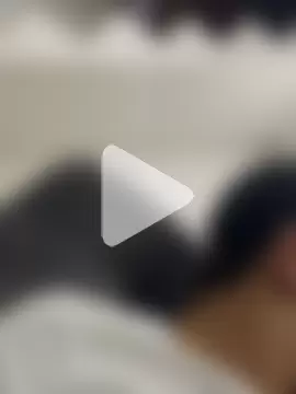 andresmahecha777 photo 2