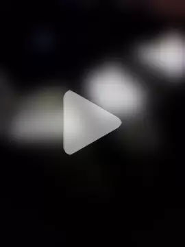 andressa10111 photo 1