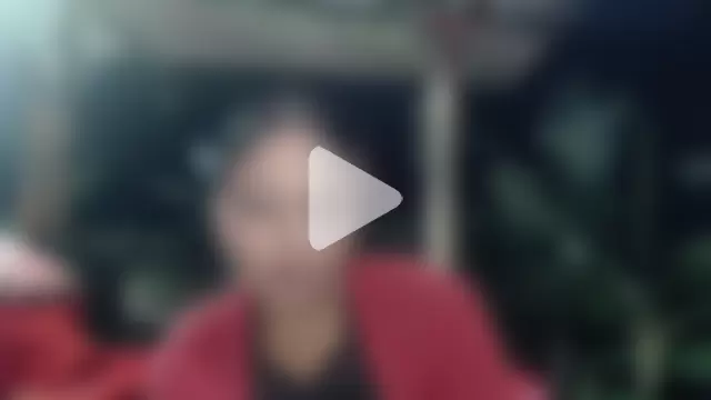 andreu_mature photo 29