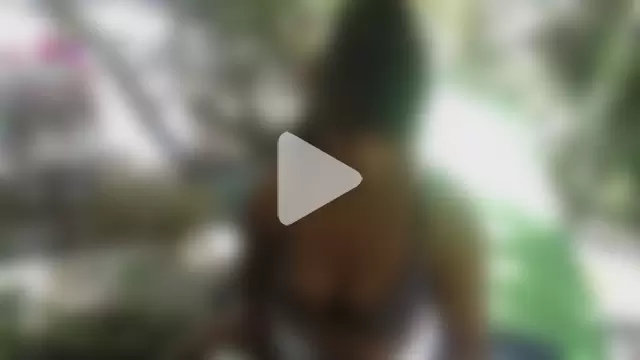 andreu_mature photo 26