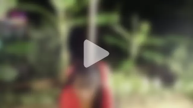 andreu_mature photo 20