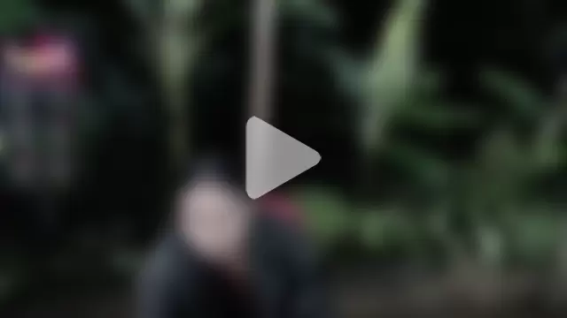 andreu_mature photo 2