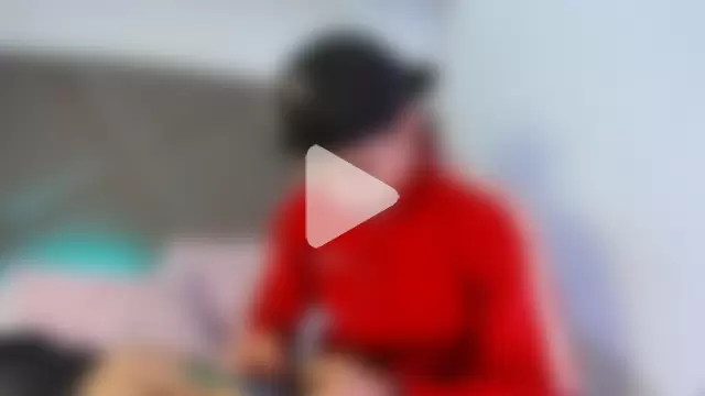 andrew_colleman photo 25