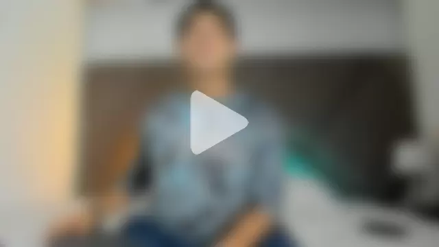 andrew_colleman photo 23