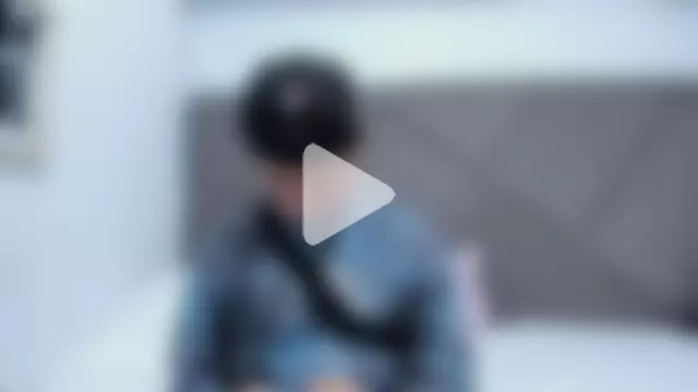 andrew_colleman photo 22