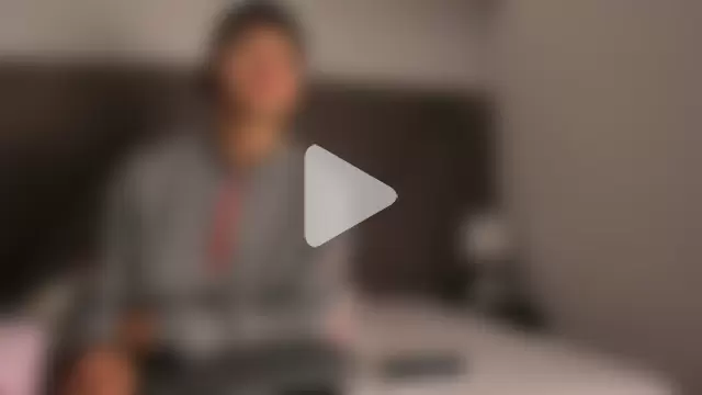 andrew_colleman photo 17