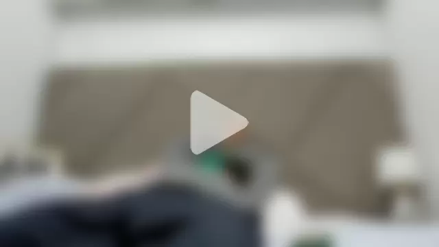 andrew_colleman photo 15