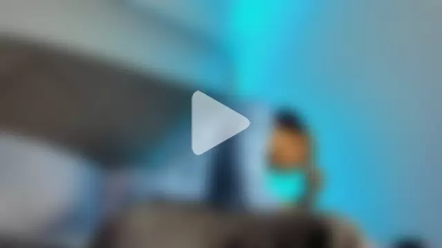 andrew_colleman photo 12