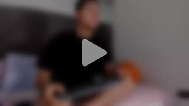 andrew_colleman photo 11