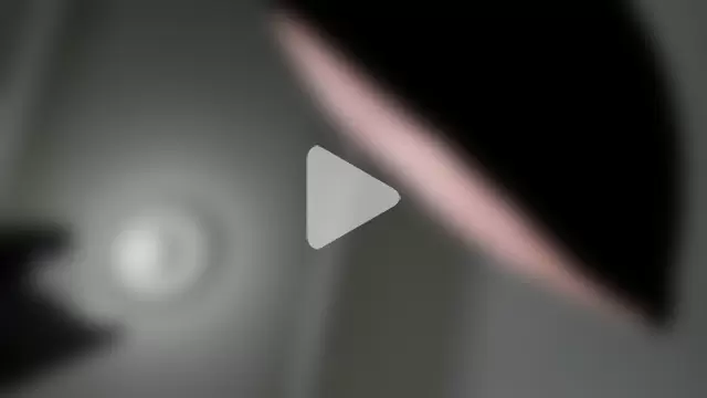 andrew_colleman photo 10