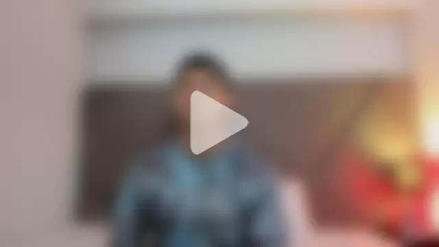 andrew_colleman photo 4