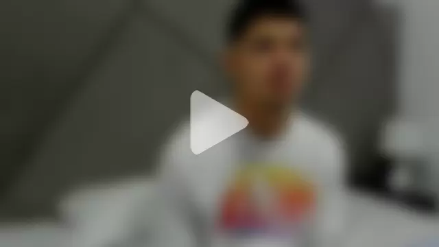 andrew_colleman photo 2