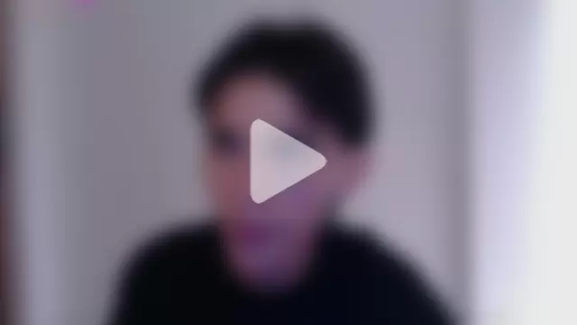 andrew_courtzz photo 3