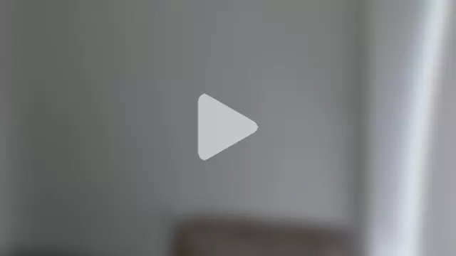 andrew_courtzz photo 1