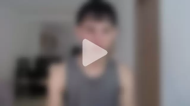 andrew_courtzz photo 30