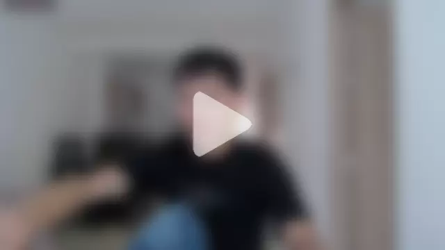 andrew_courtzz photo 29