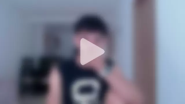 andrew_courtzz photo 28