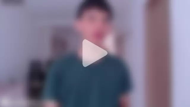 andrew_courtzz photo 24