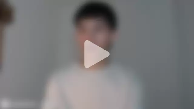 andrew_courtzz photo 21