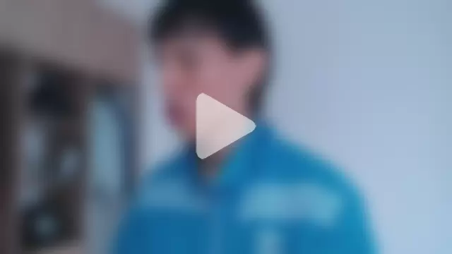 andrew_courtzz photo 16