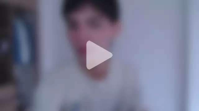 andrew_courtzz photo 15