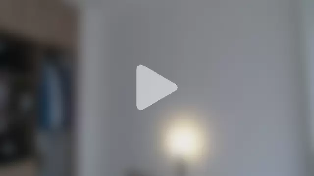 andrew_courtzz photo 14