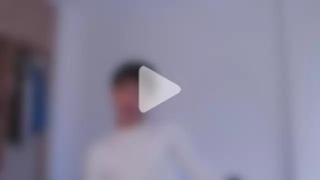 andrew_courtzz photo 7