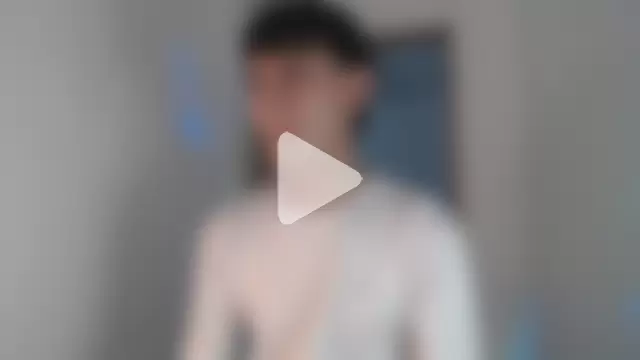 andrew_courtzz photo 4