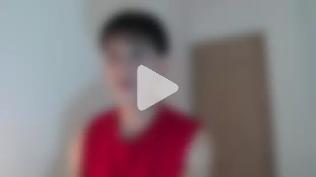 andrew_courtzz photo 2