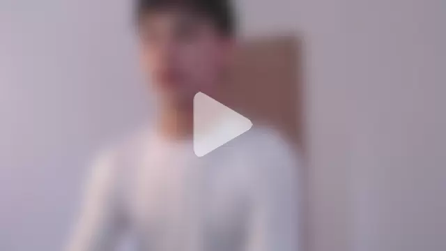 andrew_courtzz photo 1