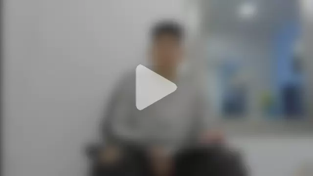 andrew_rose_ photo 22