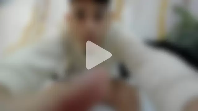 andrew_rose_ photo 20