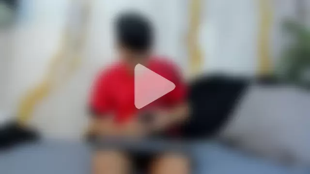 andrew_rose_ photo 18