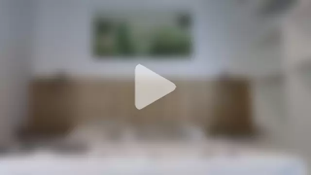 andrew_rose_ photo 10