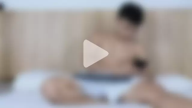 andrew_rose_ photo 7