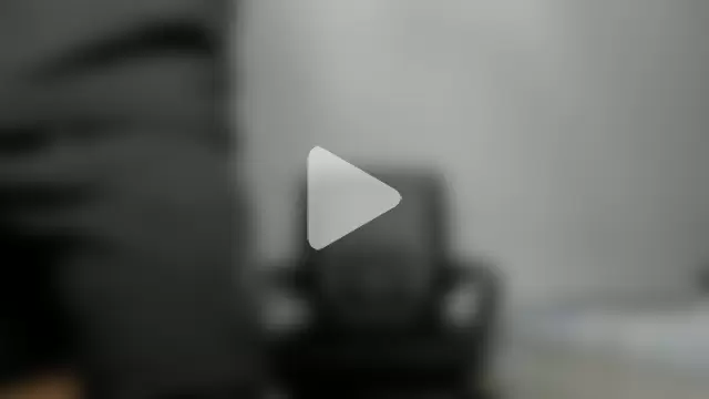 andrew_rose_ photo 22