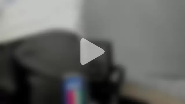 andrew_rose_ photo 8