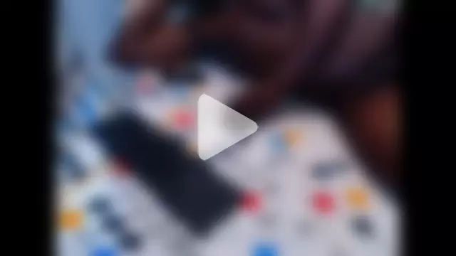 andrewburke06 photo 21