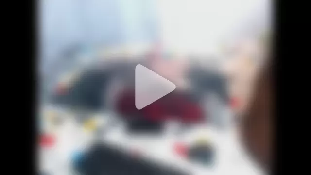 andrewburke06 photo 16