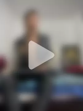 andrewcoopper1 photo 10