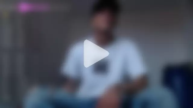 andrewcoopper1 photo 7