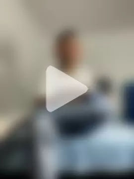 andrewcoopper1 photo 6