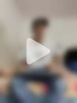 andrewcoopper1 photo 5