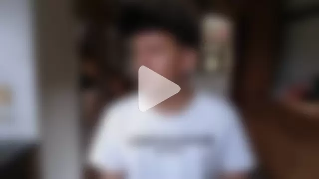 andrewsiilvaa photo 3