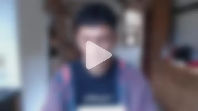 andrewsiilvaa photo 2