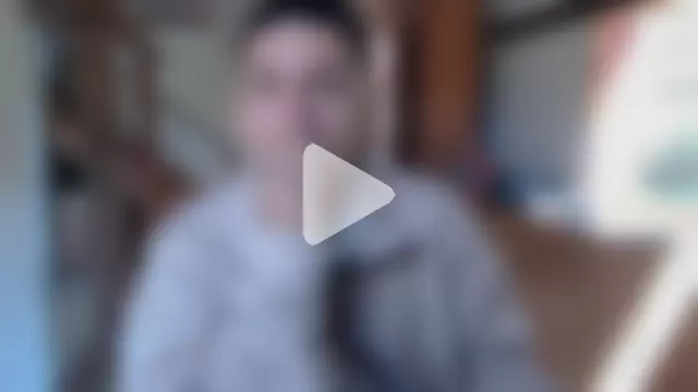 andrewsiilvaa photo 1