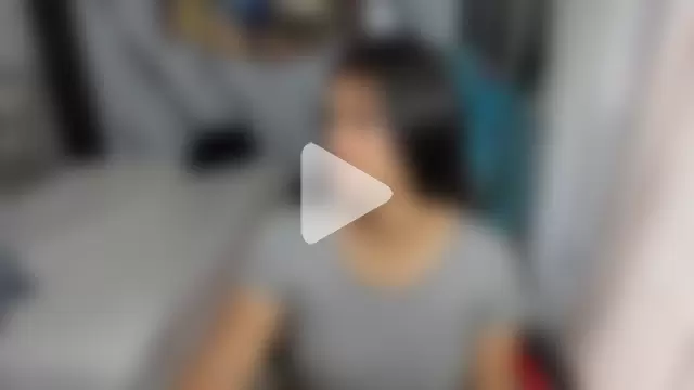 andromeda_xx photo 8