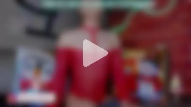 andy_angell1 photo 1