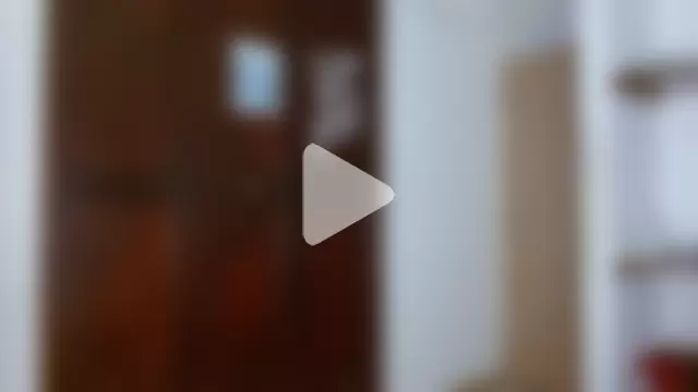 andy_caandy photo 18