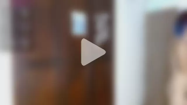 andy_caandy photo 15